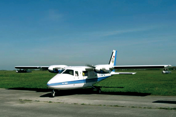 hagelflugzeug_d-gity_2