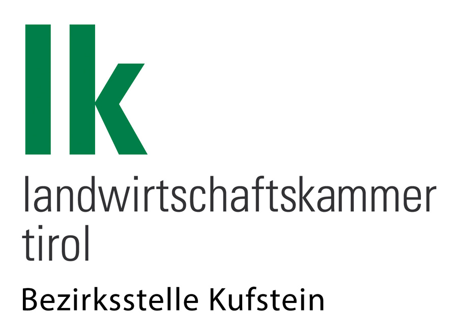 Landwirtschaftskammer Tirol